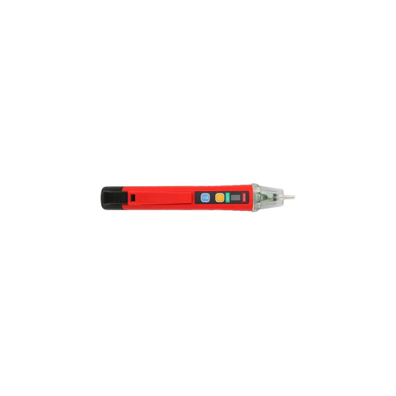 Uni-T UT12D-EU Non-Contact Voltage Tester